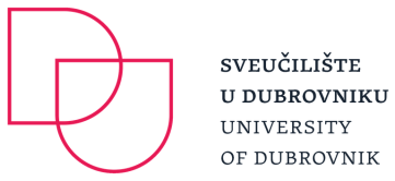 UNIDU